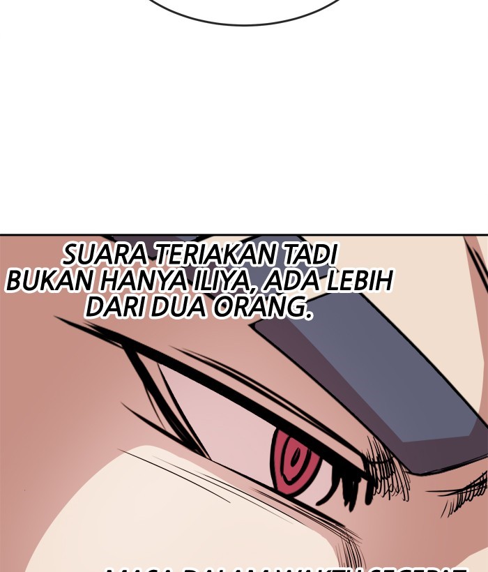 Change Chapter 97 - halaman 6