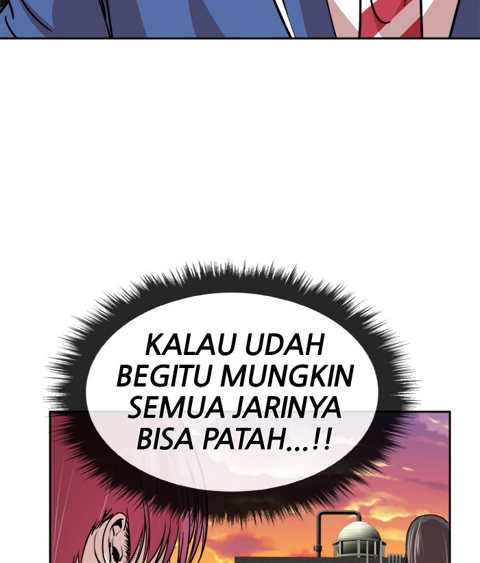 Change Chapter 97 - halaman 67