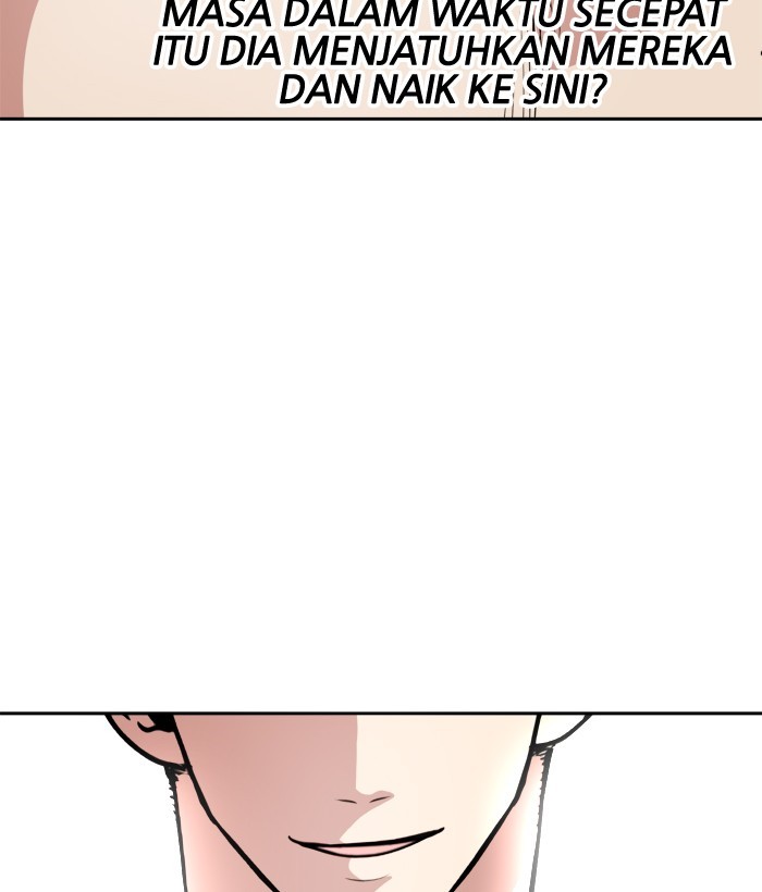 Change Chapter 97 - halaman 7