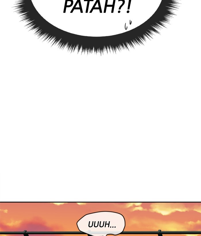 Change Chapter 97 - halaman 72