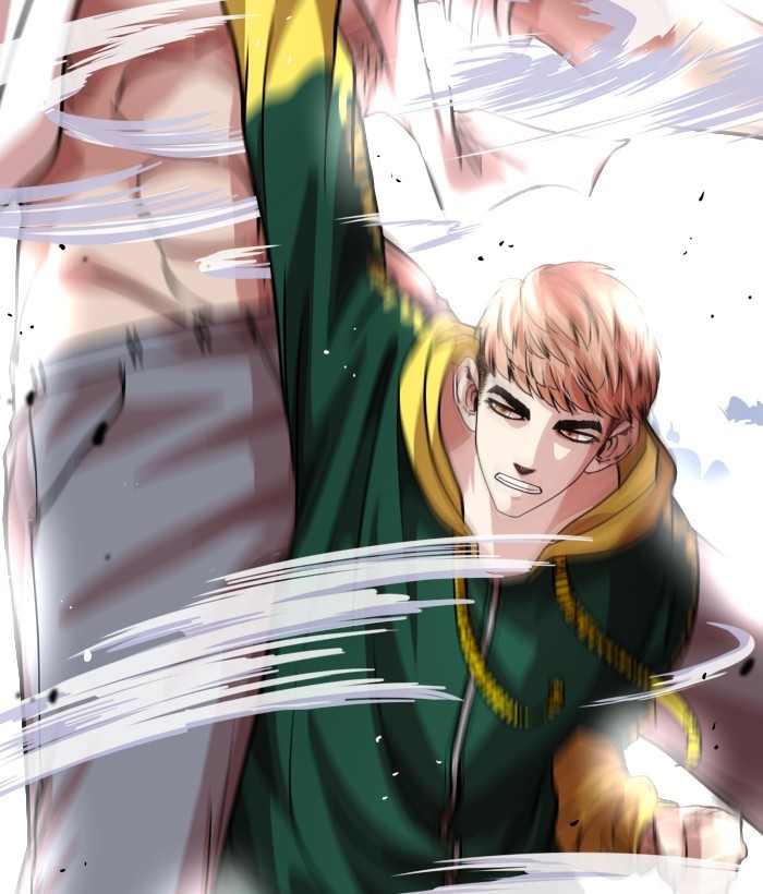 Change Chapter 97 - halaman 80
