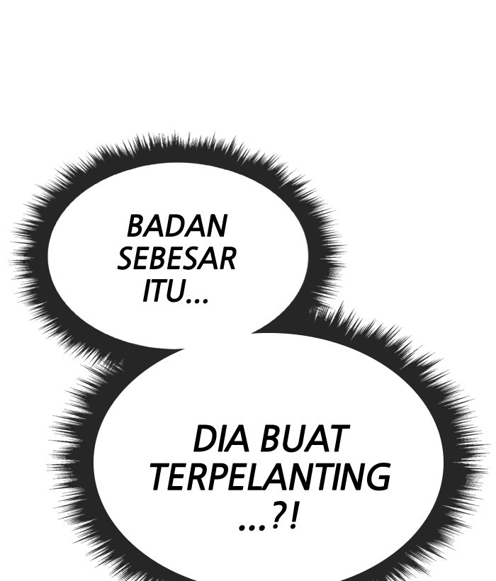 Change Chapter 97 - halaman 85