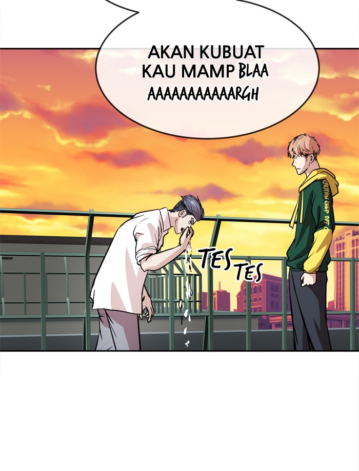 Change Chapter 98 - halaman 15