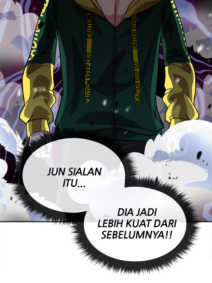 Change Chapter 98 - halaman 21