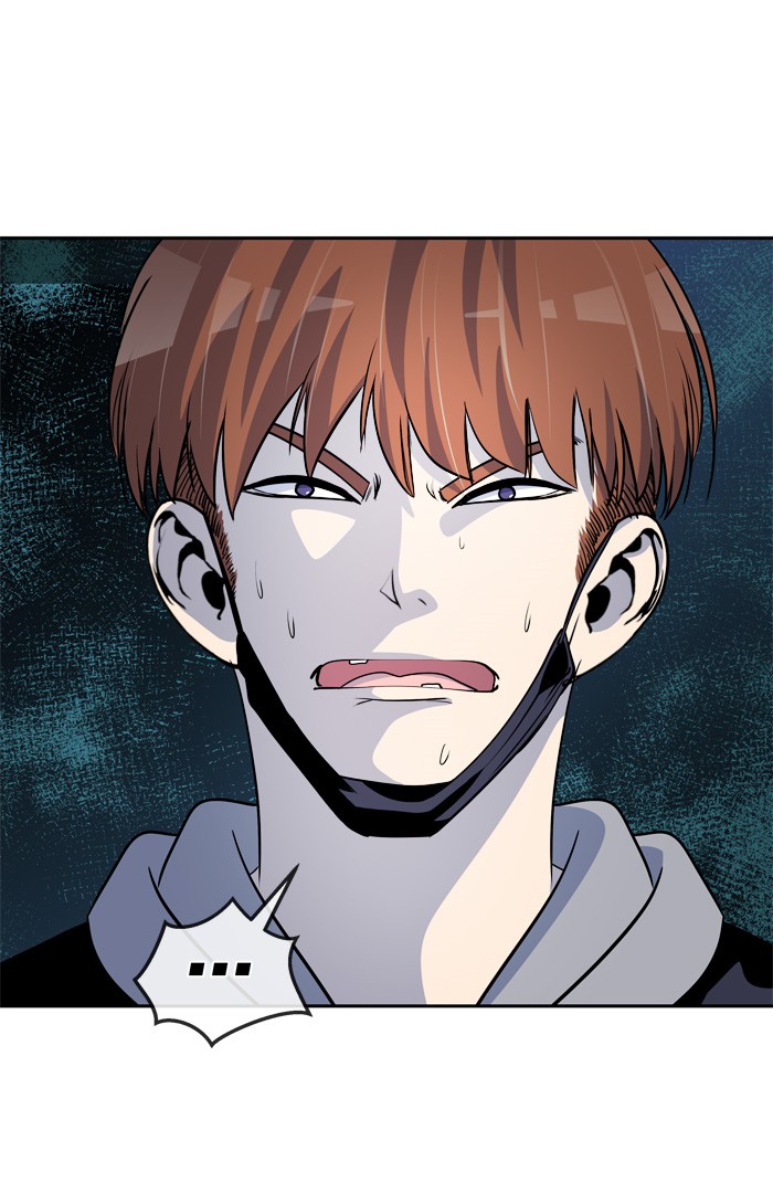 Change Chapter 98 - halaman 23