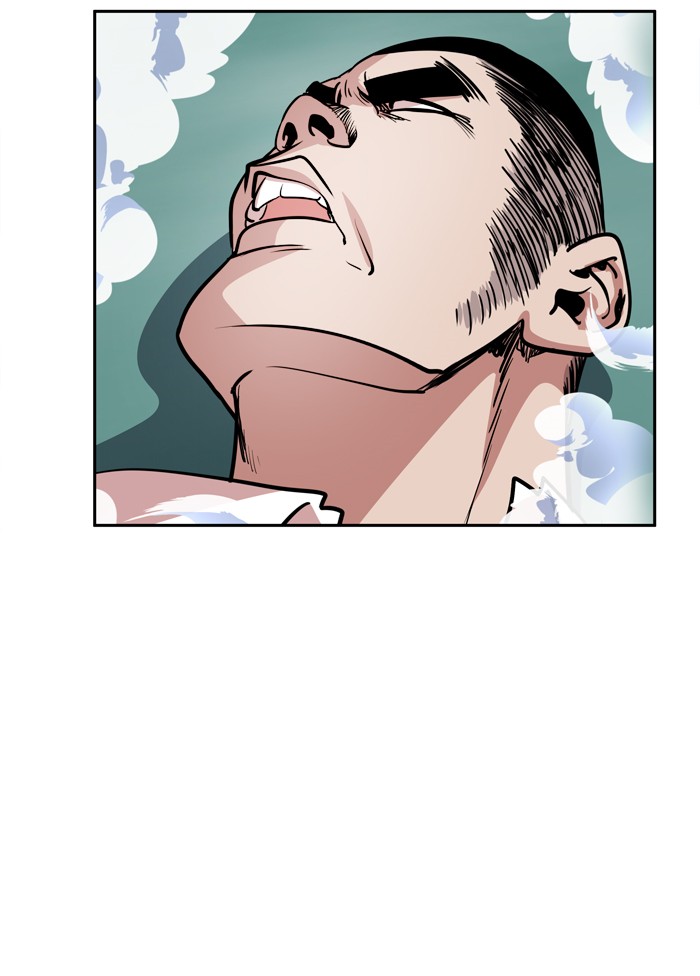 Change Chapter 98 - halaman 25
