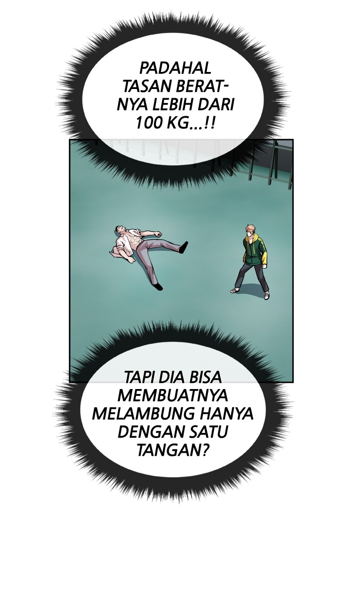 Change Chapter 98 - halaman 3