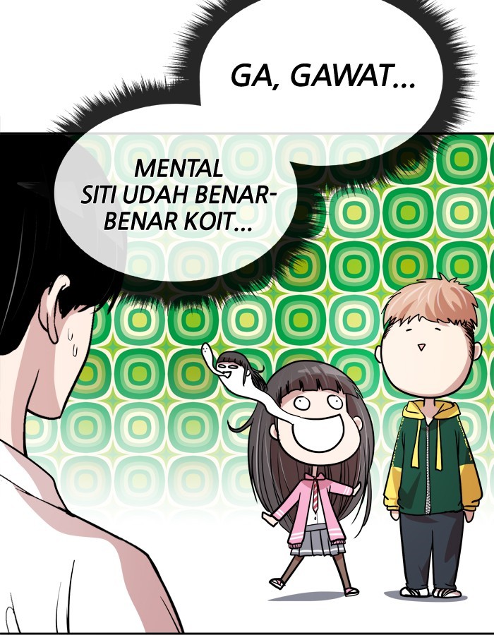 Change Chapter 99 - halaman 12