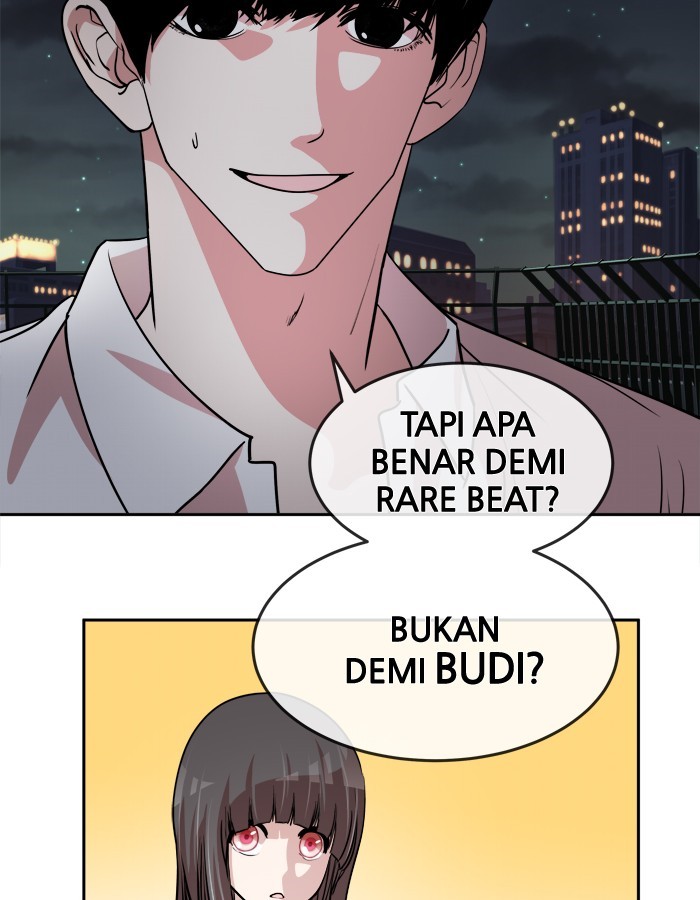Change Chapter 99 - halaman 16