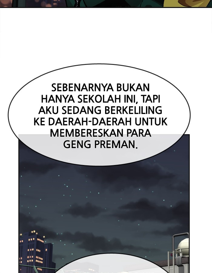 Change Chapter 99 - halaman 19