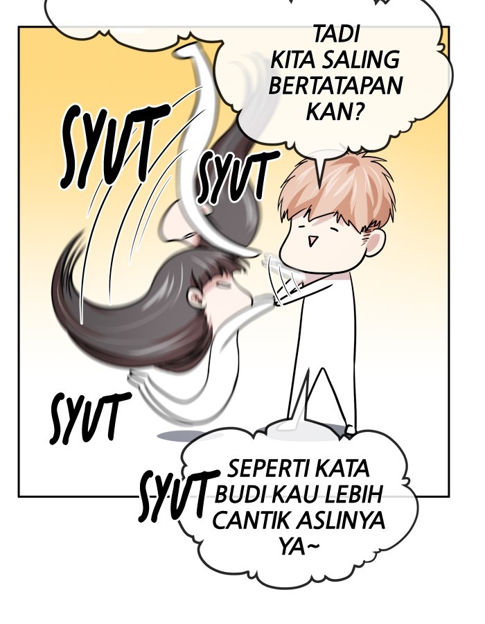 Change Chapter 99 - halaman 2