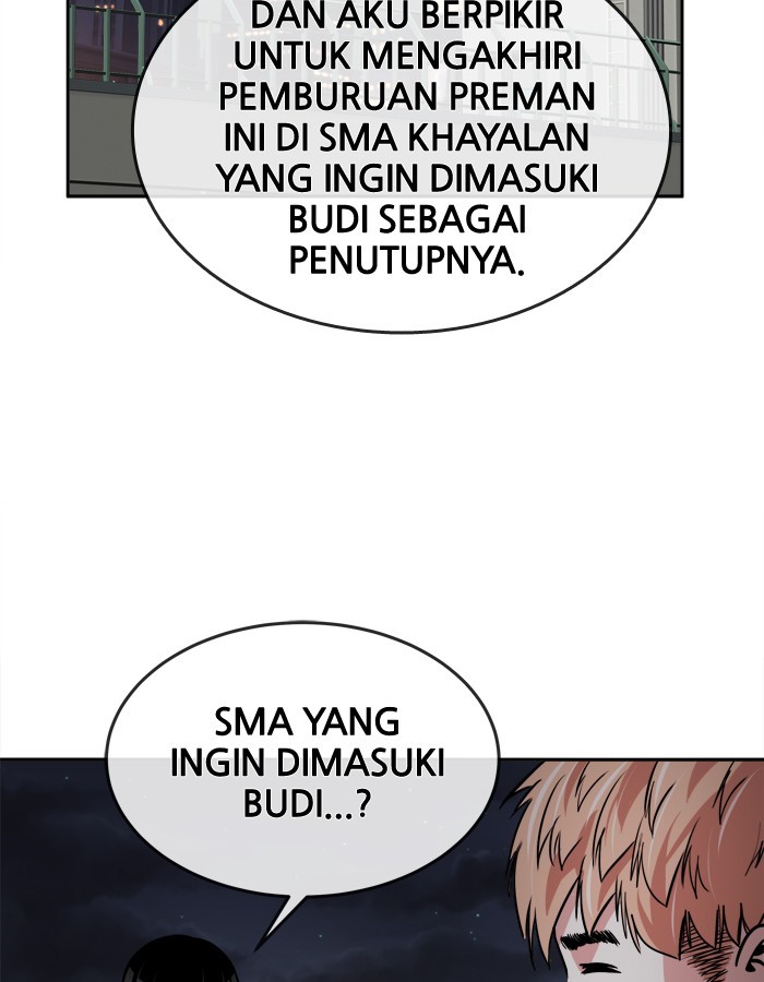 Change Chapter 99 - halaman 20