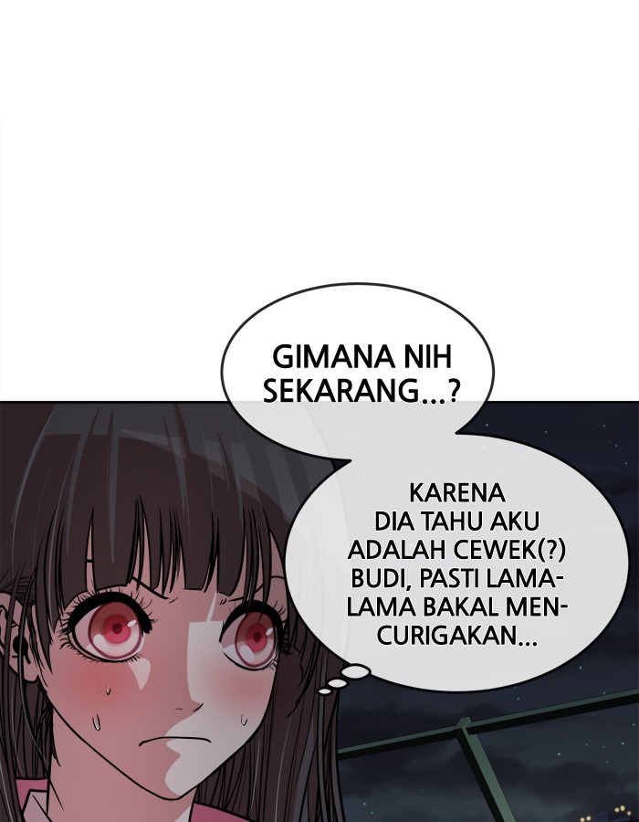 Change Chapter 99 - halaman 23
