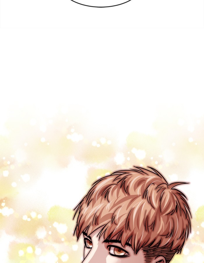 Change Chapter 99 - halaman 30