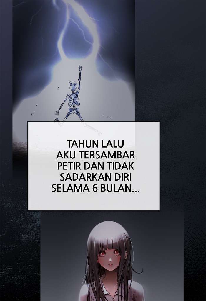 Change Season 2 Chapter 1 - halaman 15