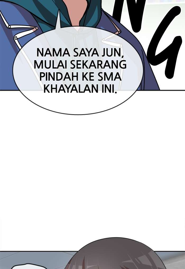Change Season 2 Chapter 1 - halaman 27