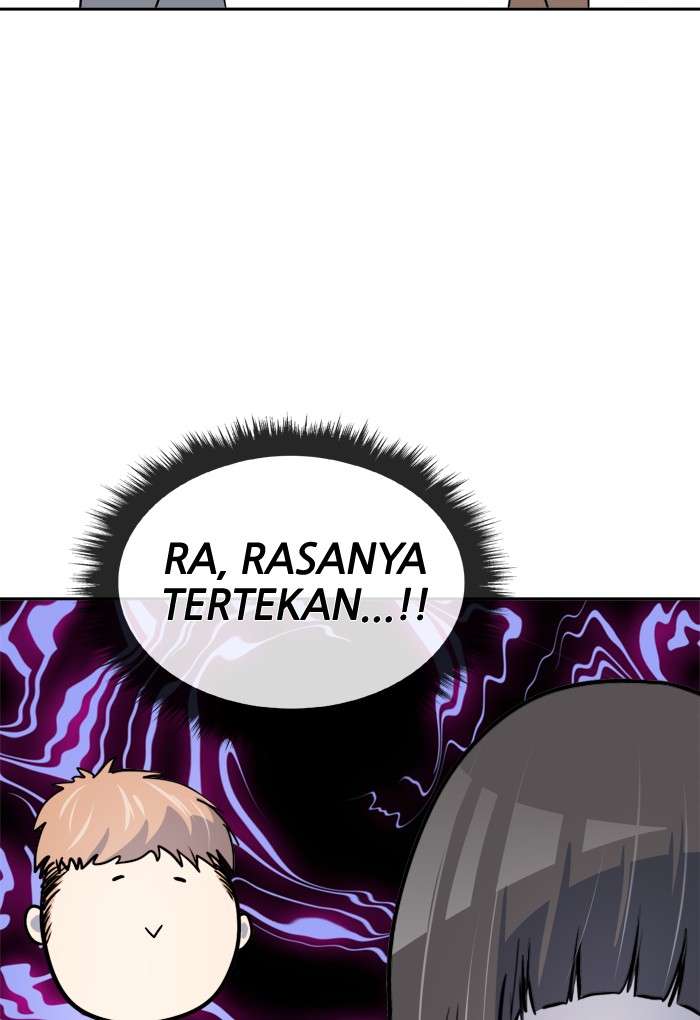 Change Season 2 Chapter 1 - halaman 31