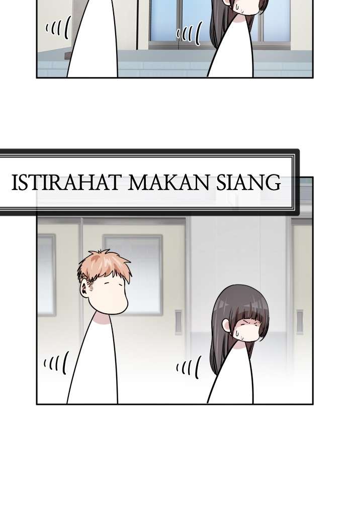 Change Season 2 Chapter 1 - halaman 34