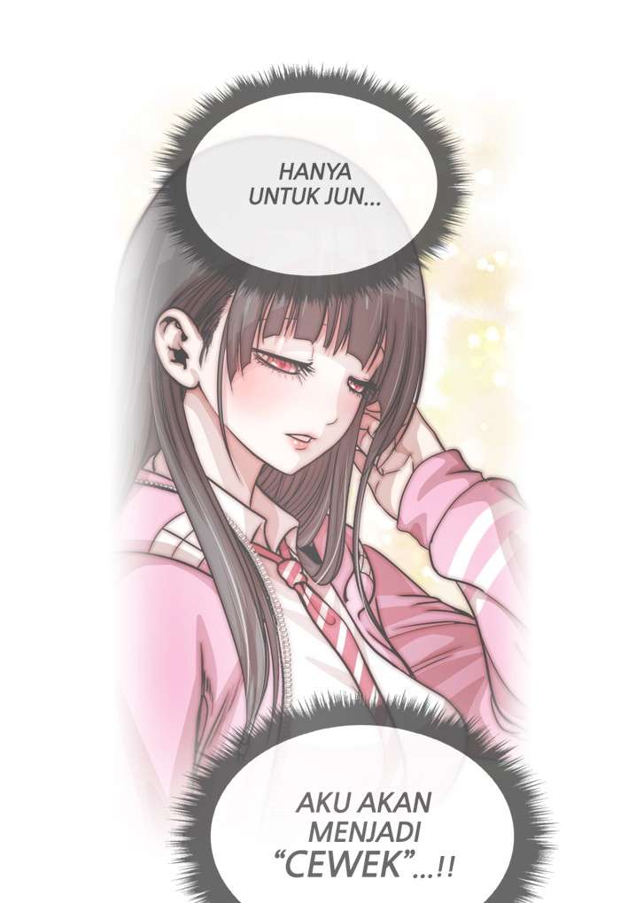 Change Season 2 Chapter 1 - halaman 37