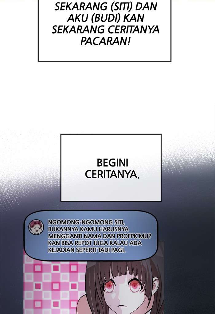 Change Season 2 Chapter 1 - halaman 42