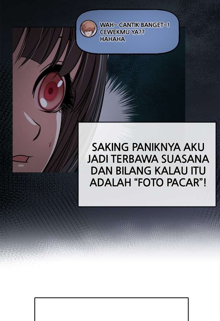 Change Season 2 Chapter 1 - halaman 44
