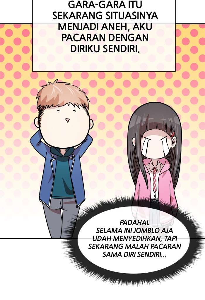 Change Season 2 Chapter 1 - halaman 45