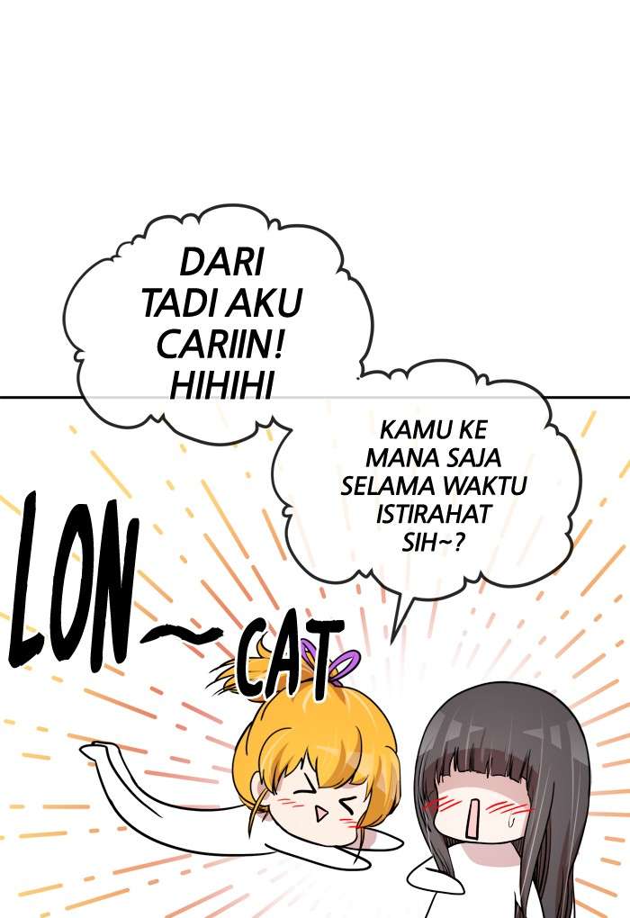 Change Season 2 Chapter 1 - halaman 53