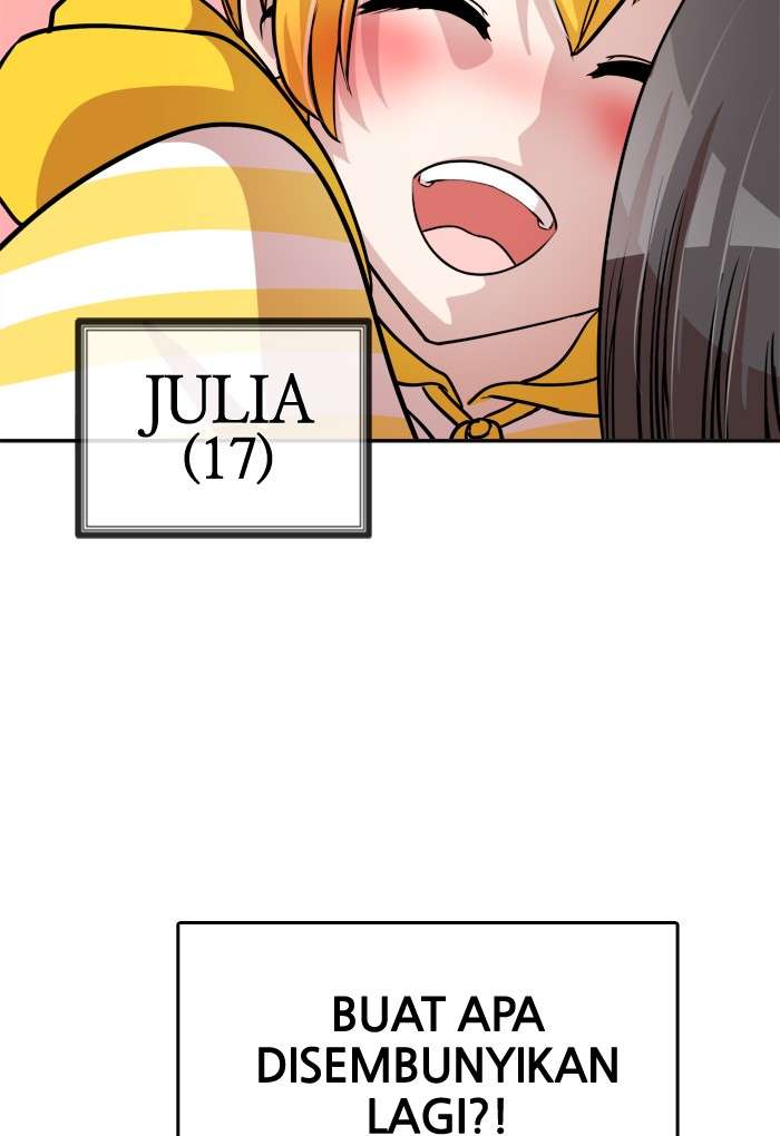 Change Season 2 Chapter 1 - halaman 55