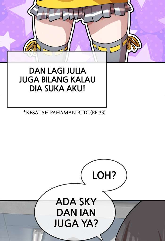 Change Season 2 Chapter 1 - halaman 57