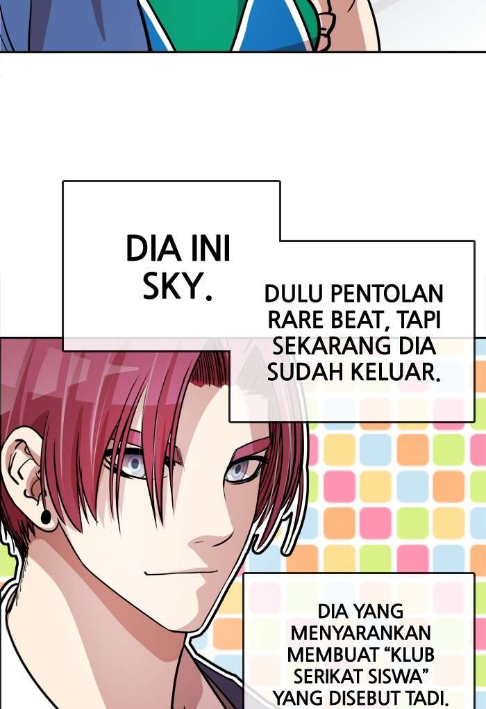Change Season 2 Chapter 1 - halaman 60