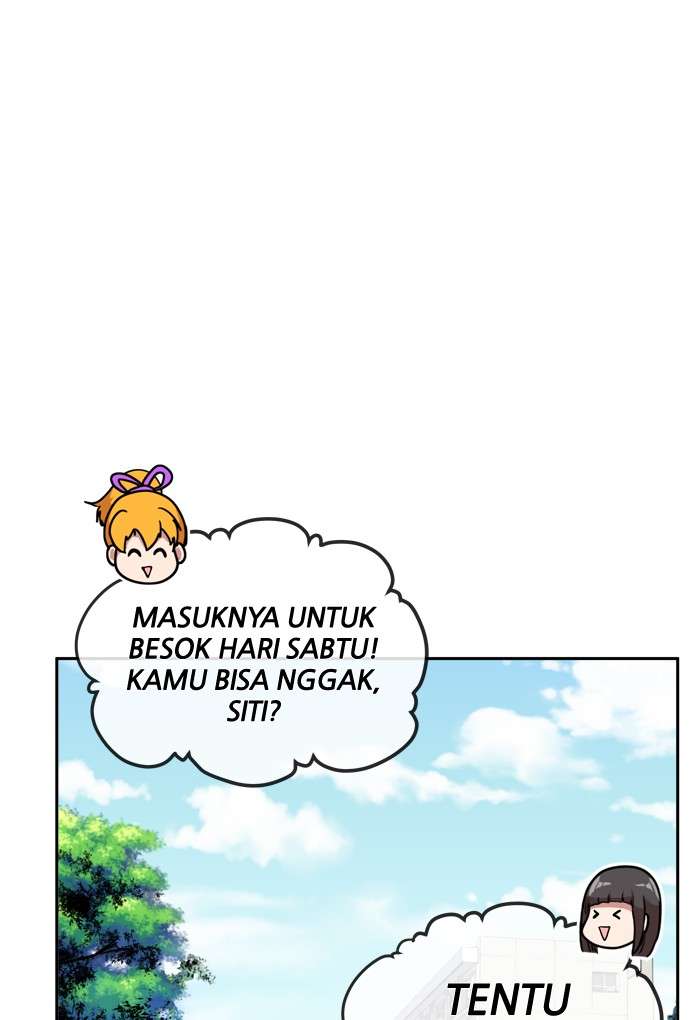 Change Season 2 Chapter 1 - halaman 68