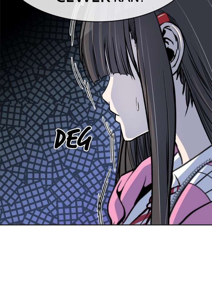 Change Season 2 Chapter 1 - halaman 71