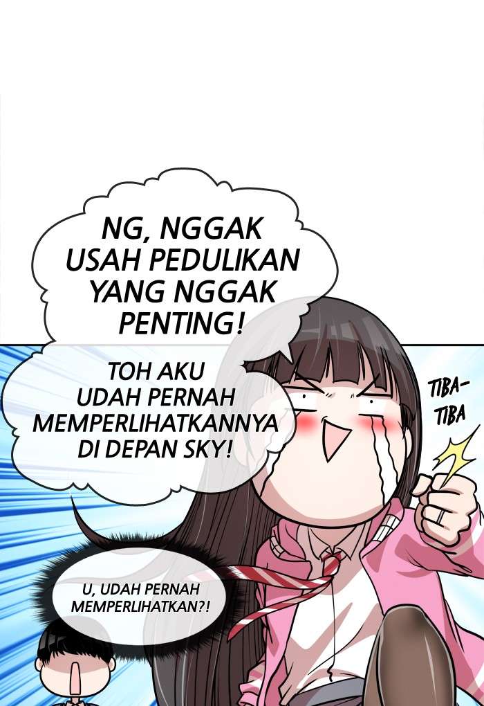 Change Season 2 Chapter 1 - halaman 73