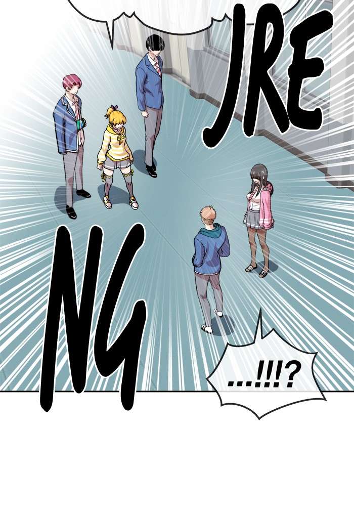 Change Season 2 Chapter 1 - halaman 77