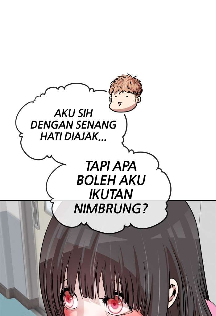Change Season 2 Chapter 1 - halaman 78