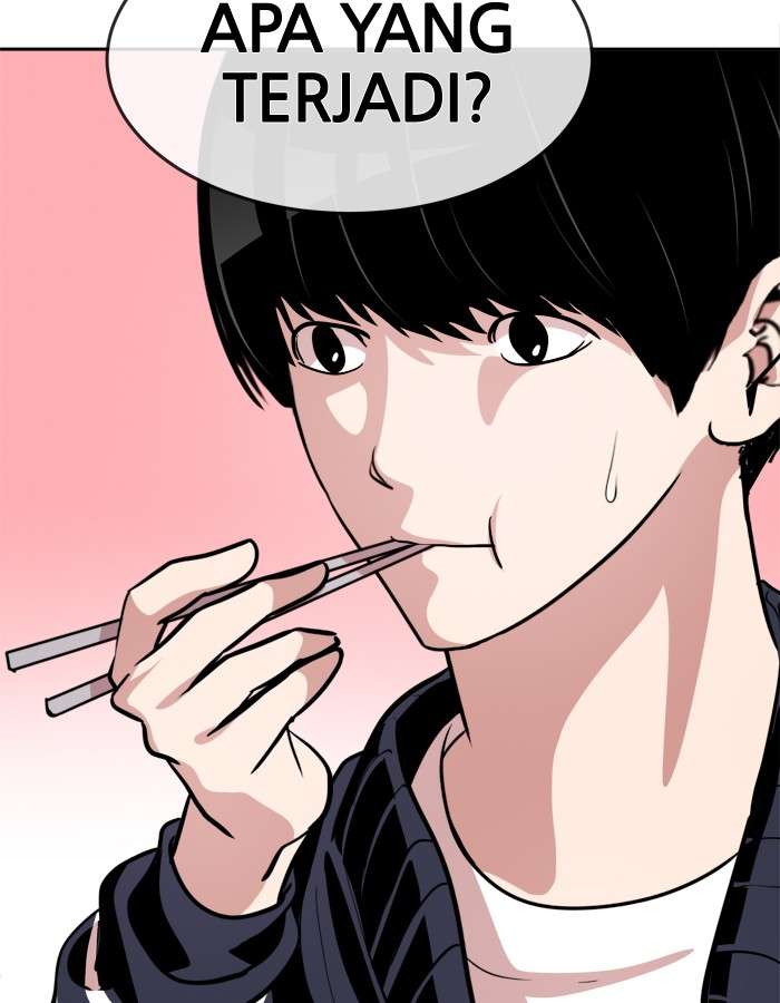 Change Season 2 Chapter 10 - halaman 28