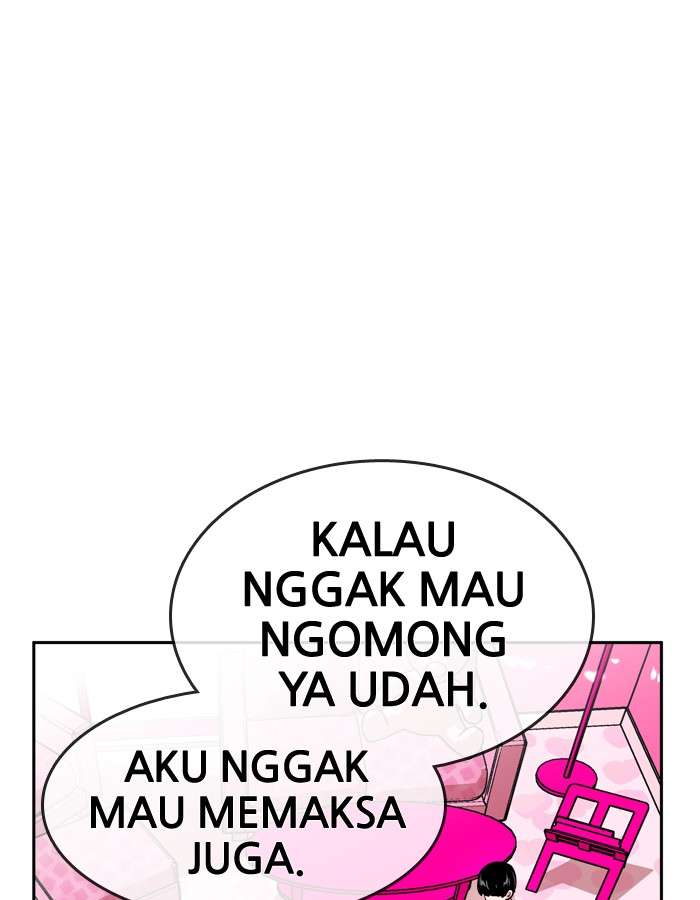 Change Season 2 Chapter 10 - halaman 30
