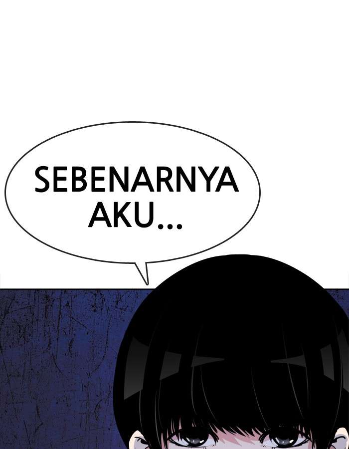 Change Season 2 Chapter 10 - halaman 34