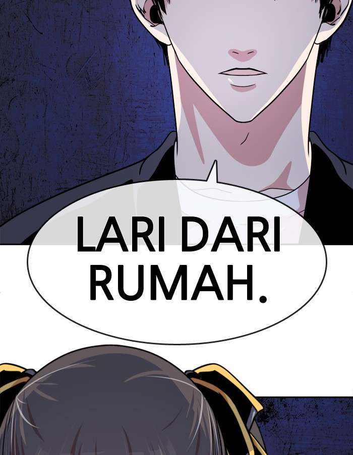 Change Season 2 Chapter 10 - halaman 35