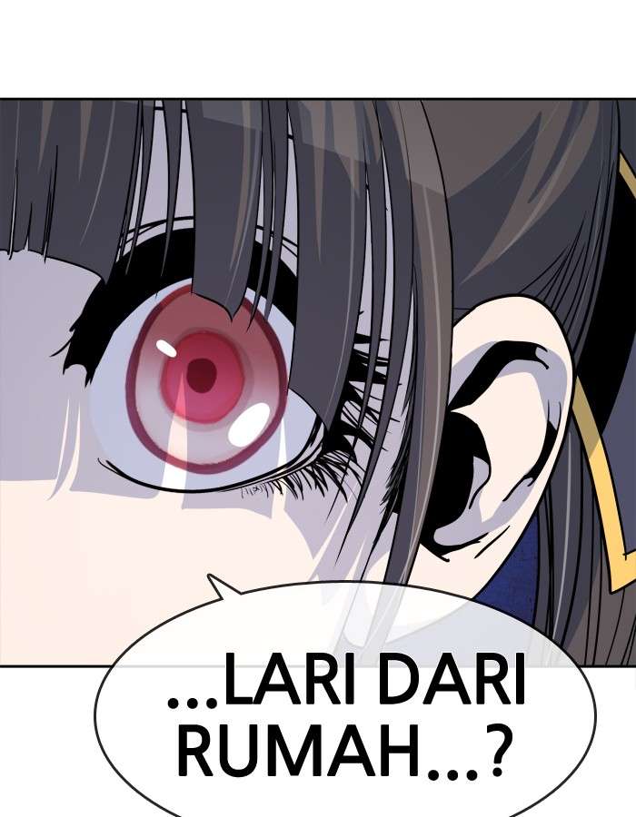 Change Season 2 Chapter 10 - halaman 37