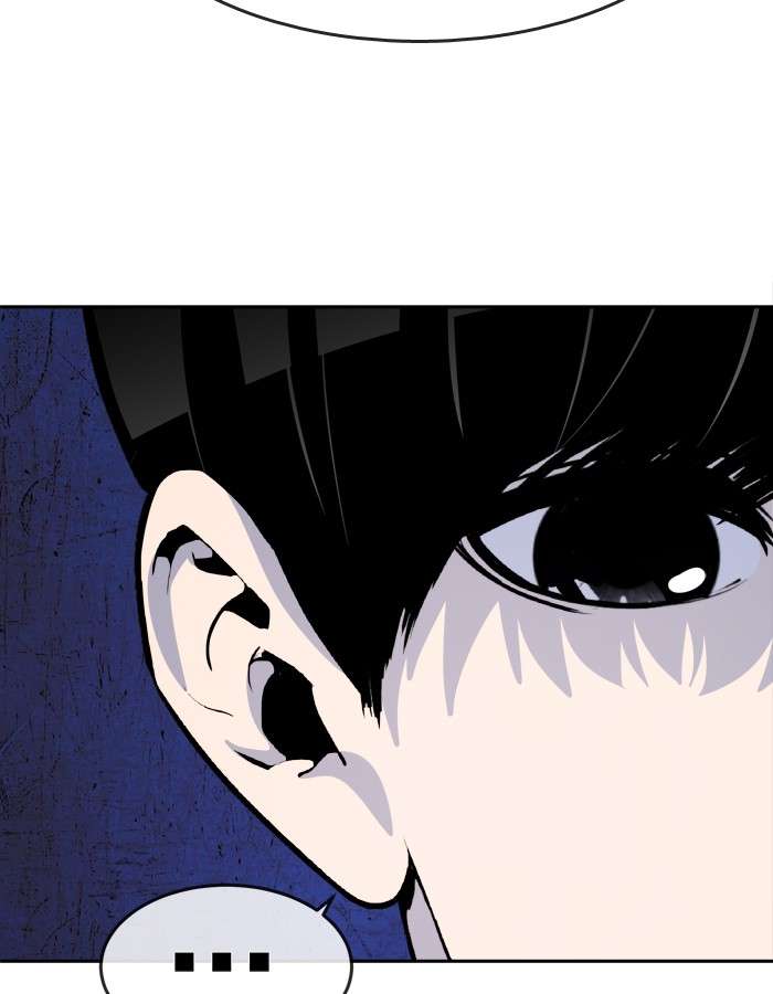Change Season 2 Chapter 10 - halaman 38