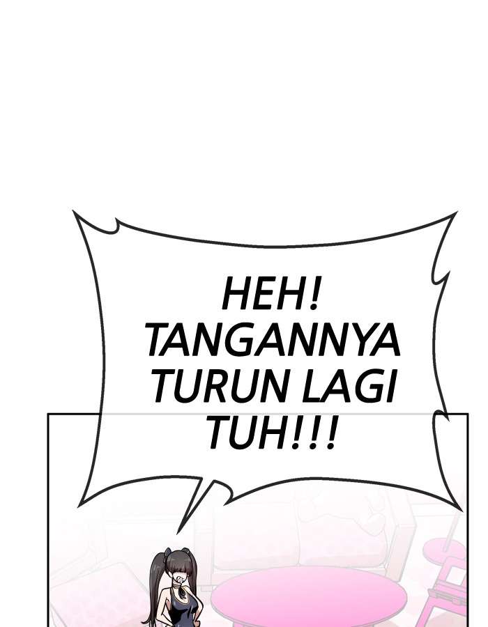 Change Season 2 Chapter 10 - halaman 41