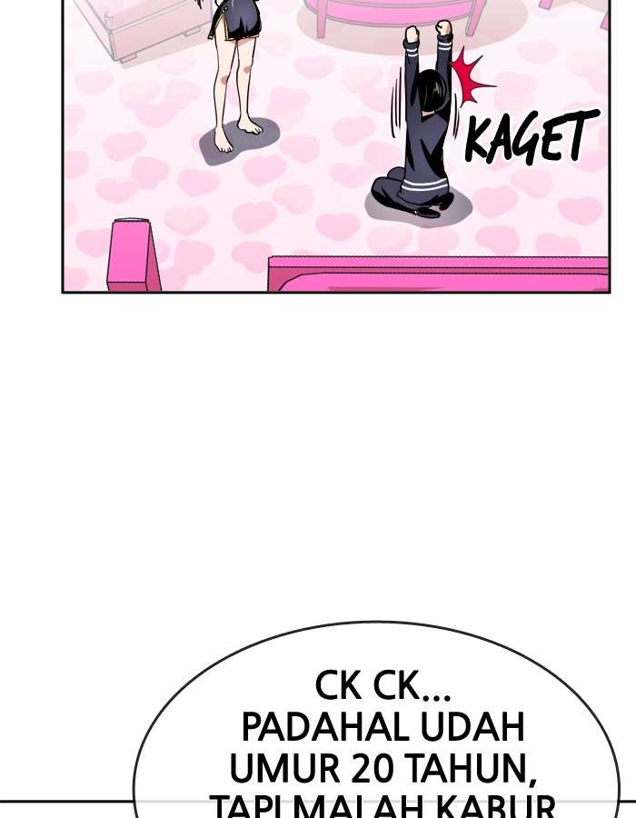 Change Season 2 Chapter 10 - halaman 42