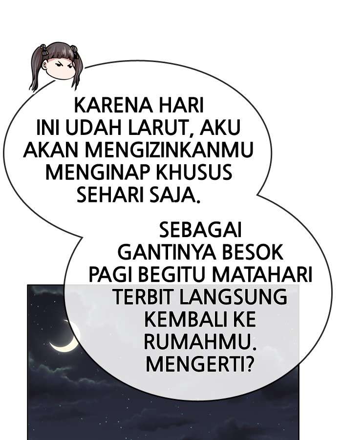 Change Season 2 Chapter 10 - halaman 44