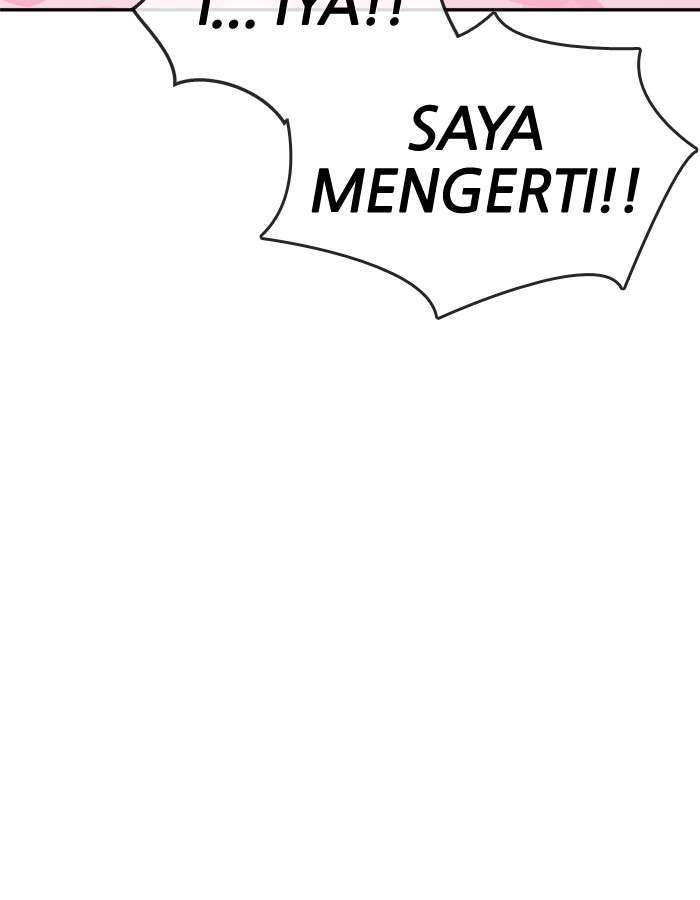 Change Season 2 Chapter 10 - halaman 47