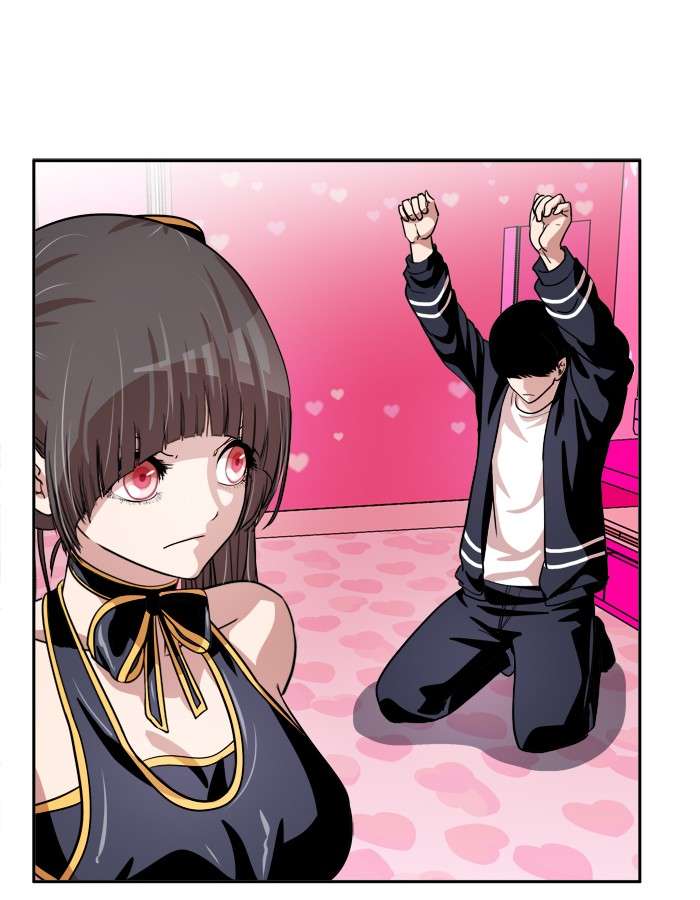 Change Season 2 Chapter 10 - halaman 48