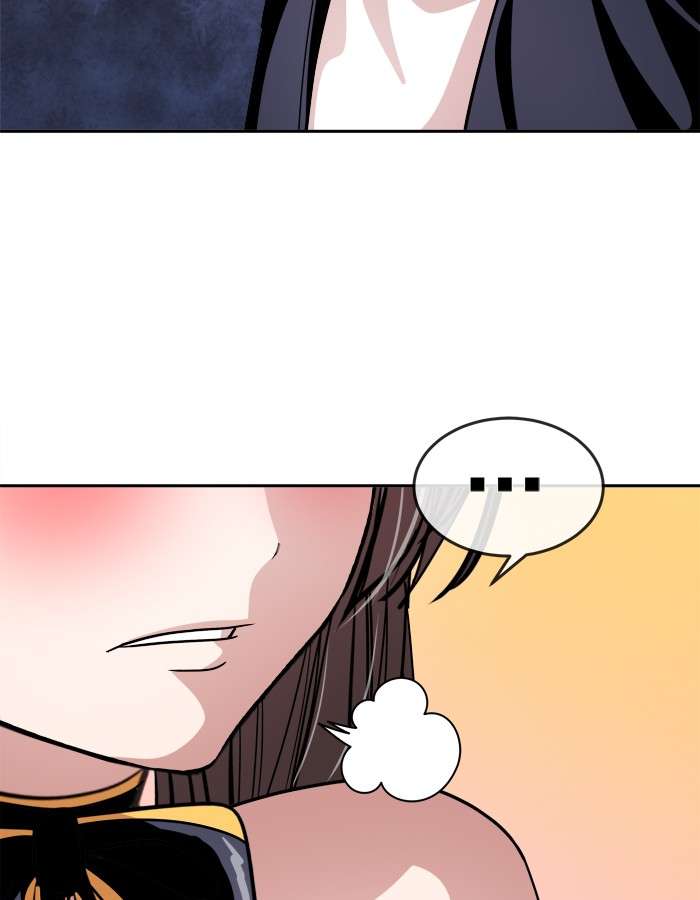 Change Season 2 Chapter 10 - halaman 50