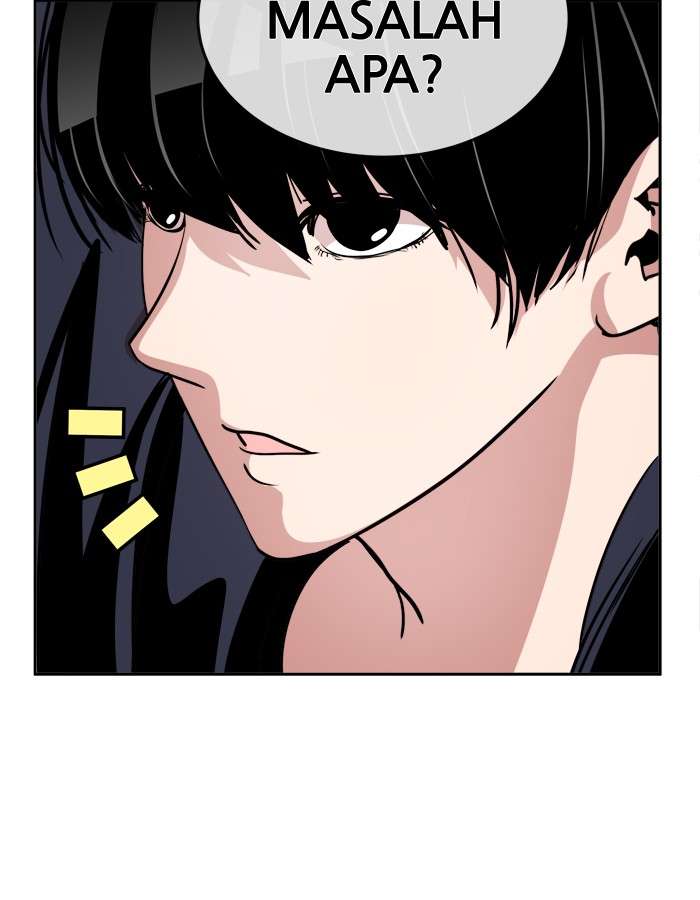 Change Season 2 Chapter 10 - halaman 52