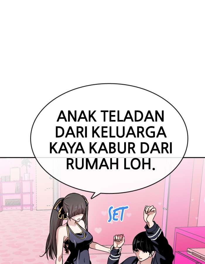 Change Season 2 Chapter 10 - halaman 53