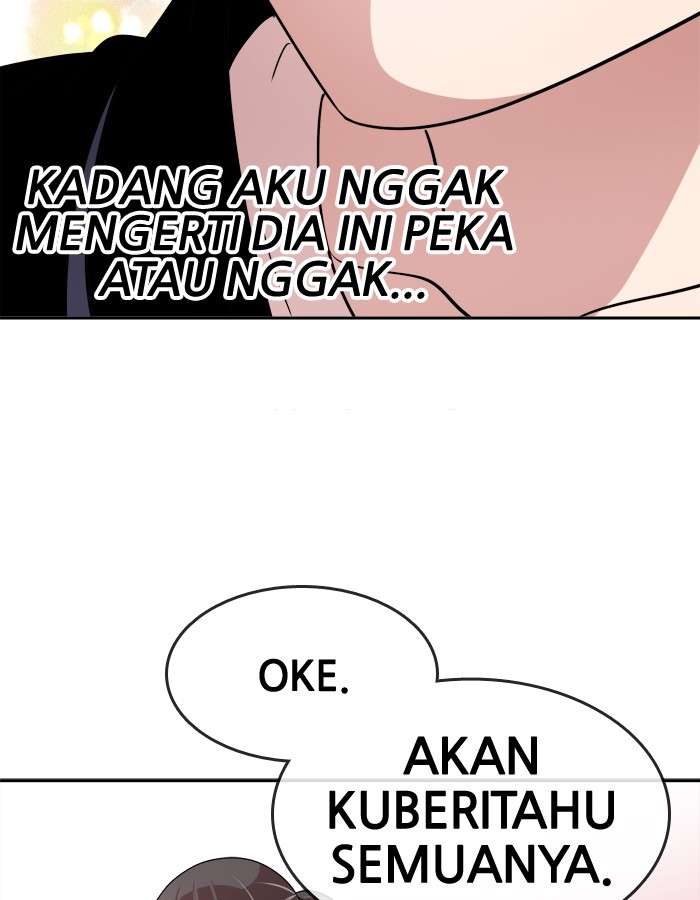 Change Season 2 Chapter 10 - halaman 56